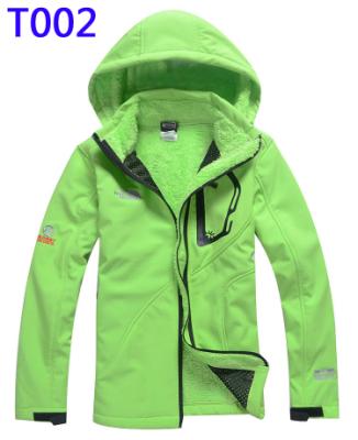 Cheap The North Face Women's wholesale No. 169